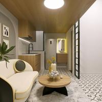 CĂN HỘ/PHÒNG KHÉP KÍN – CÓ THANG MÁY – Ô TÔ ĐỖ CỬA
NGÔ GIA TỰ, LONG BIÊN