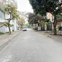 (Bán Gấp 15 Ngày) - Đất Trâu Quỳ Gia Lâm 113m2 - Đối Diện Shophouse Metropolitan