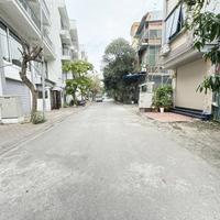 (Bán Gấp 15 Ngày) - Đất Trâu Quỳ Gia Lâm 113m2 - Đối Diện Shophouse Metropolitan