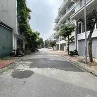 (Bán Gấp 15 Ngày) - Đất Trâu Quỳ Gia Lâm 113m2 - Đối Diện Shophouse Metropolitan