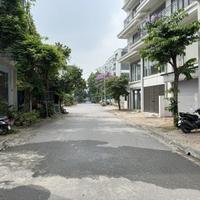 (Bán Gấp 15 Ngày) - Đất Trâu Quỳ Gia Lâm 113m2 - Đối Diện Shophouse Metropolitan