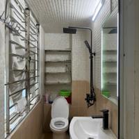 Cho thuê nhà 5 tầng mặt tiền 7,8m tại 120 Bùi Thị Xuân, gần Vincom Bà Triệu