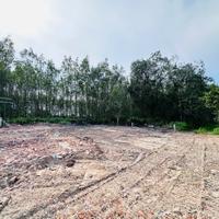 Bán 90m2 đất ODT Tân An -LaGi đường ô tô chỉ 595 triệu chính chủ