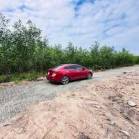 Bán 90m2 đất ODT Tân An -LaGi đường ô tô chỉ 595 triệu chính chủ