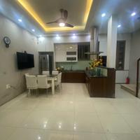 Cho Công ty hoặc gia đình thuê làm văn phòng hoặc ở dài hạn tại Chùa Bộc