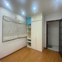 Cho Công ty hoặc gia đình thuê làm văn phòng hoặc ở dài hạn tại Chùa Bộc