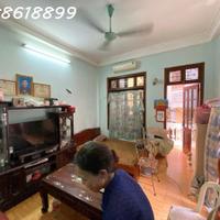 BÁN NHÀ NGUYỄN THÁI HỌC 60Mx5T, MT 4M- Ô TÔ VÀO NHÀ - 10M RA PHỐ