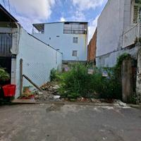 HIỀM NHANH CHÂN THÌ CÒN -  ĐẤT HẺM Ô TÔ - F LINH TÂY