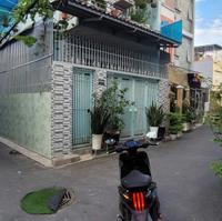 HIỀM NHANH CHÂN THÌ CÒN -  ĐẤT HẺM Ô TÔ - F LINH TÂY