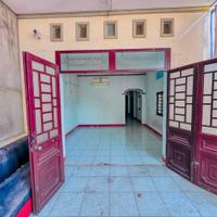 Bán nhà mặt tiền Nguyễn Văn Cừ, LaGi đại hạ giá 1.4 tỷ sổ hồng riêng