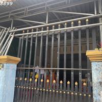 Bán nhà mặt tiền Nguyễn Văn Cừ, LaGi đại hạ giá 1.4 tỷ sổ hồng riêng