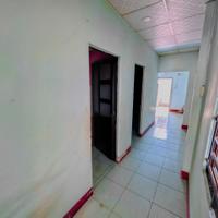 Bán nhà mặt tiền Nguyễn Văn Cừ, LaGi đại hạ giá 1.4 tỷ sổ hồng riêng