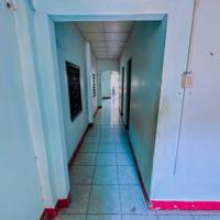 Bán nhà mặt tiền Nguyễn Văn Cừ, LaGi đại hạ giá 1.4 tỷ sổ hồng riêng