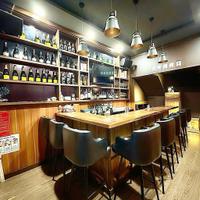 BÁN NHÀ 4 TẦNG HXH Đ.LÊ THÁNH TÔNG, BẾN NGHÉ, QUẬN 1 - DT 42M2 - HDT 30TR/TH - KHU PHỐ NHẬT NỔI