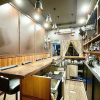 BÁN NHÀ 4 TẦNG HXH Đ.LÊ THÁNH TÔNG, BẾN NGHÉ, QUẬN 1 - DT 42M2 - HDT 30TR/TH - KHU PHỐ NHẬT NỔI