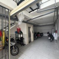 NHÀ BÁN TRẦN THỊ HÈ 5 TẦNG-100m-DÒNG TIỀN TỰ KHAI THÁC 50tr/th- 
VỊ TRÍ ĐẸP SIÊU ĐỈNH-TRẦN THỊ