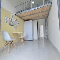 NHÀ BÁN TRẦN THỊ HÈ 5 TẦNG-100m-DÒNG TIỀN TỰ KHAI THÁC 50tr/th- 
VỊ TRÍ ĐẸP SIÊU ĐỈNH-TRẦN THỊ