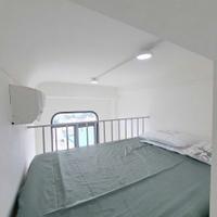 NHÀ BÁN TRẦN THỊ HÈ 5 TẦNG-100m-DÒNG TIỀN TỰ KHAI THÁC 50tr/th- 
VỊ TRÍ ĐẸP SIÊU ĐỈNH-TRẦN THỊ