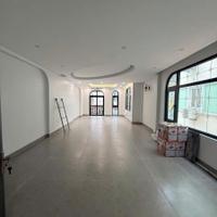 BÁN NHÀ TRUNG TÂM BA ĐÌNH - 5TẦNG THANG MÁY - GẦN PHỐ - CĂN GÓC 2 MẶT Ô TÔ TRÁNH - 75M2