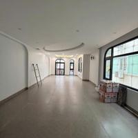 BÁN NHÀ TRUNG TÂM BA ĐÌNH - 5TẦNG THANG MÁY - GẦN PHỐ - CĂN GÓC 2 MẶT Ô TÔ TRÁNH - 75M2