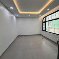 BÁN NHÀ TRUNG TÂM BA ĐÌNH - 5TẦNG THANG MÁY - GẦN PHỐ - CĂN GÓC 2 MẶT Ô TÔ TRÁNH - 75M2