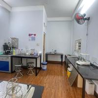 HẺM XE HƠI THÔNG LÂM THỊ HỐ - VÀI BƯỚC CHÂN RA ĐƯỜNG XE TẢI TRÁNH - NHÀ 3 TẦNG ĐÚC KIÊN CỐ VÀO Ở