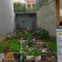 60m2 ĐẤT KIM CHUNG – DI TRẠCH, Ở HAY ĐẦU TƯ ĐẸP, 5 Tỷ