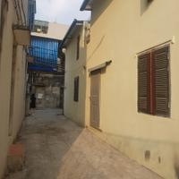 Cho thuê nhà dài hạn tại phố Thạch Cầu, giao thông tốt, oto dừng cửa