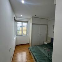 Chính chủ bán căn hộ góc tại khu đô thị Thanh Hà-Hà Đông