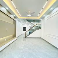 BÁN NHÀ 3 TẦNG XÂY MỚI SAU MẶT ĐƯỜNG ĐÔNG KHÊ – NGÔ QUYỀN – SÂN CỔNG RIÊNG – GIÁ 3,45 TỶ