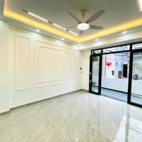 BÁN NHÀ 3 TẦNG XÂY MỚI SAU MẶT ĐƯỜNG ĐÔNG KHÊ – NGÔ QUYỀN – SÂN CỔNG RIÊNG – GIÁ 3,45 TỶ