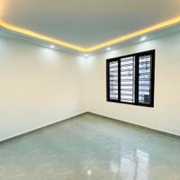 BÁN NHÀ 3 TẦNG XÂY MỚI SAU MẶT ĐƯỜNG ĐÔNG KHÊ – NGÔ QUYỀN – SÂN CỔNG RIÊNG – GIÁ 3,45 TỶ