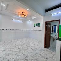 Bán nhà siêu phẩm ngang 4.8m HXH đường Phạm Văn Chiêu gần chợ Thạch Đà nhỉnh 3tỷ.