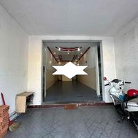 Cho thuê nhà Mặt tiền Trương Vĩnh Ký 76m2, 2Lầu - GẦN NGÃ 4