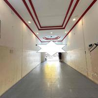 Cho thuê nhà Mặt tiền Trương Vĩnh Ký 76m2, 2Lầu - GẦN NGÃ 4