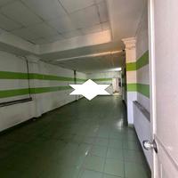 Cho thuê nhà Mặt tiền Trương Vĩnh Ký 76m2, 2Lầu - GẦN NGÃ 4