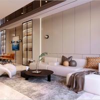 BÁN NHÀ BÁT KHỐI – LONG BIÊN - 7 TẦNG – GARA 2 Ô TÔ – NHÀ ĐẸP Ở NGAY