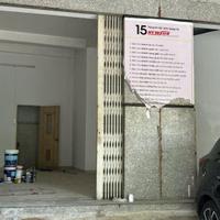 Cho thuê mặt bằng Nguyễn Xí, P26 Bình Thạnh, 7x10m, 15tr