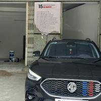 Cho thuê mặt bằng Nguyễn Xí, P26 Bình Thạnh, 7x10m, 15tr