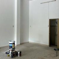 Cho thuê mặt bằng Nguyễn Xí, P26 Bình Thạnh, 7x10m, 15tr