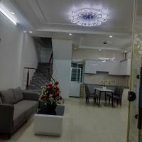 BÁN NHÀ 3 TẦNG PHỐ Ngô Gia Tự – GẦN Chợ Cá Nam Hải – QUẬN Hải An  GIÁ TỐT TRUNG TÂM