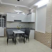 BÁN NHÀ 3 TẦNG PHỐ Ngô Gia Tự – GẦN Chợ Cá Nam Hải – QUẬN Hải An  GIÁ TỐT TRUNG TÂM