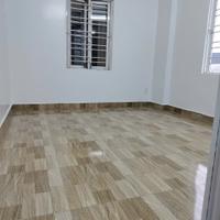 BÁN NHÀ 3 TẦNG PHỐ Ngô Gia Tự – GẦN Chợ Cá Nam Hải – QUẬN Hải An  GIÁ TỐT TRUNG TÂM