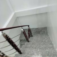 BÁN NHÀ 3 TẦNG PHỐ Ngô Gia Tự – GẦN Chợ Cá Nam Hải – QUẬN Hải An  GIÁ TỐT TRUNG TÂM