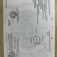 BÁN NHÀ 3 TẦNG PHỐ Ngô Gia Tự – GẦN Chợ Cá Nam Hải – QUẬN Hải An  GIÁ TỐT TRUNG TÂM