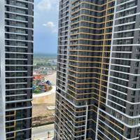 Studio khu hạng Sang - The Beverly - 4.5 triệu/tháng ở ngay mới 100%