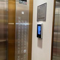 Studio khu hạng Sang - The Beverly - 4.5 triệu/tháng ở ngay mới 100%