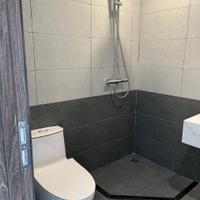 Studio khu hạng Sang - The Beverly - 4.5 triệu/tháng ở ngay mới 100%