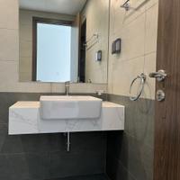 Studio khu hạng Sang - The Beverly - 4.5 triệu/tháng ở ngay mới 100%