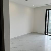 Studio khu hạng Sang - The Beverly - 4.5 triệu/tháng ở ngay mới 100%